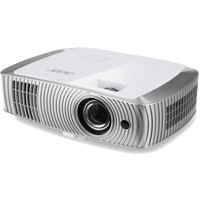 Замена лазера Acer H7550ST