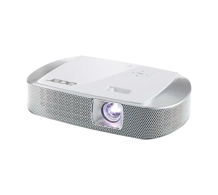 Замена лазера Acer K137i
