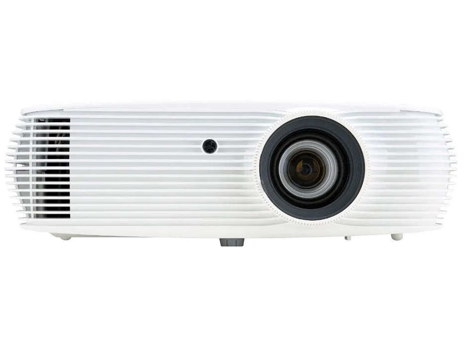 Замена лазера Acer P5230