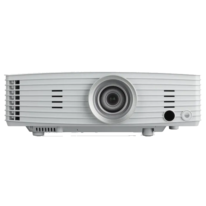 Замена лазера Acer P5627