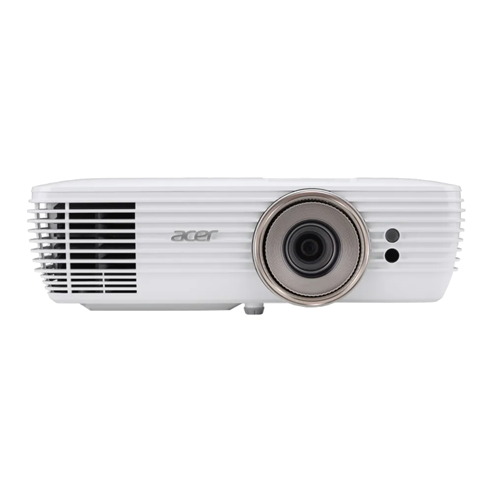 Замена лазера Acer V7850