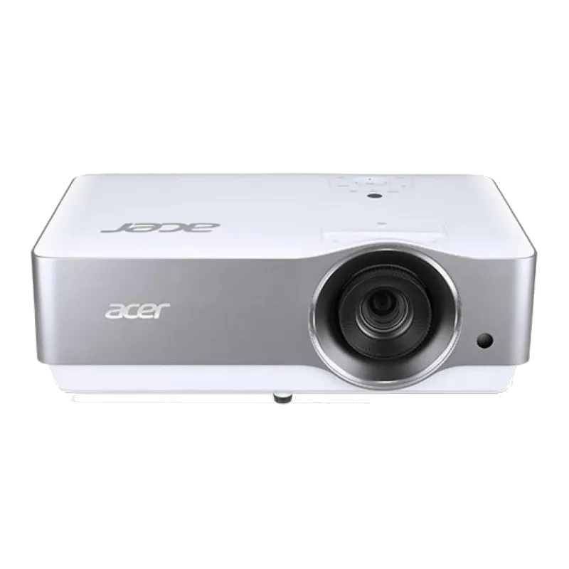 Замена лазера Acer VL7860