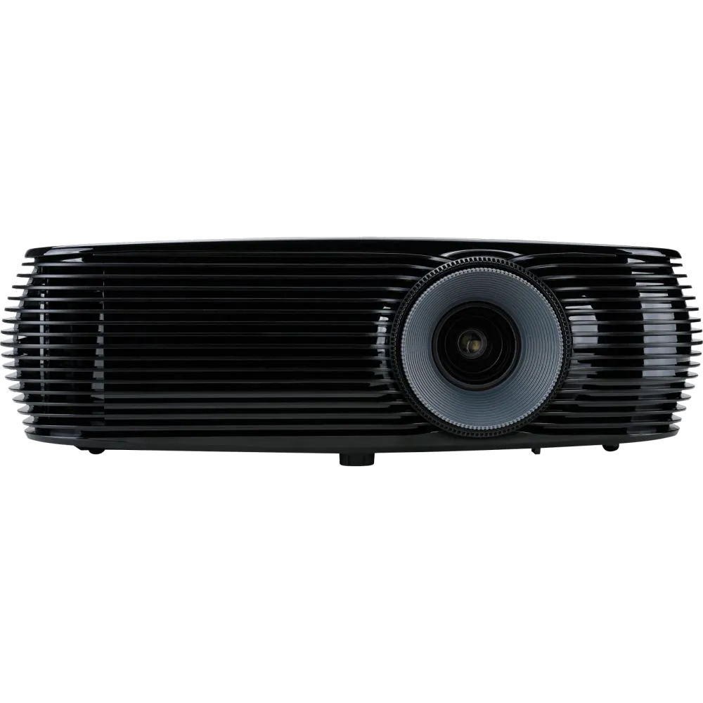Замена лазера Acer X1326WH
