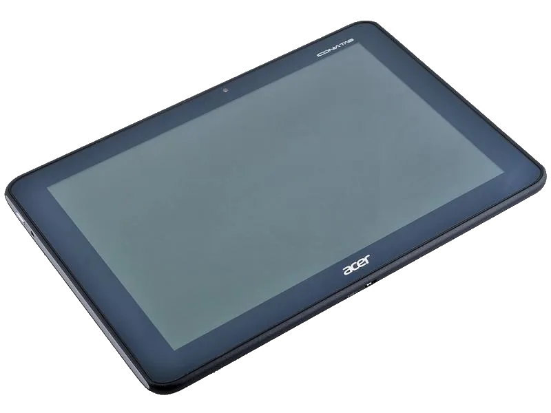 Замена Wi-Fi Acer ICONIA TAB A510
