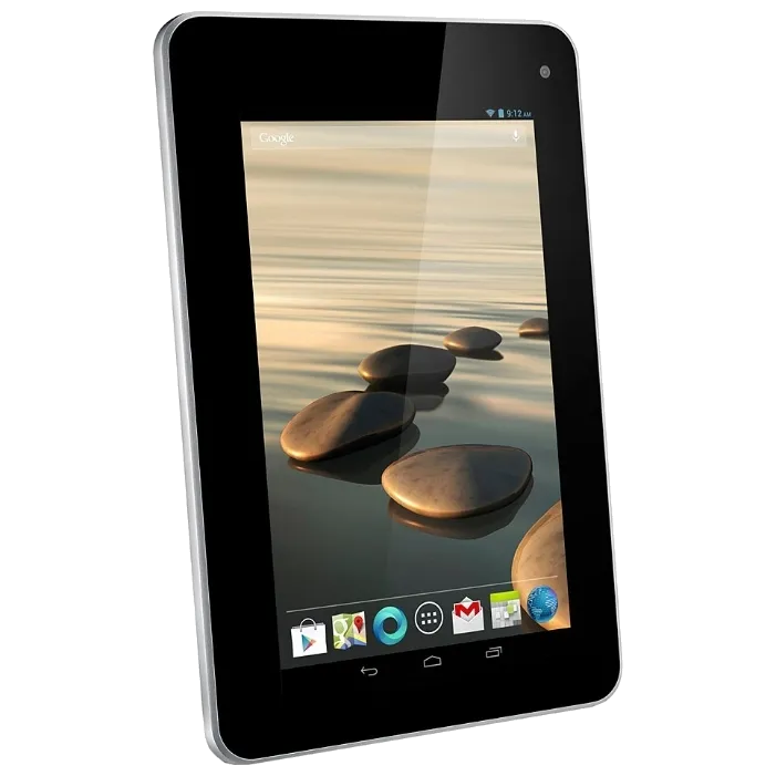 Замена Wi-Fi Acer ICONIA TAB B1-710