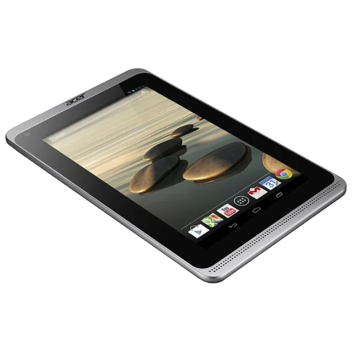 Замена Wi-Fi Acer ICONIA TAB B1-720