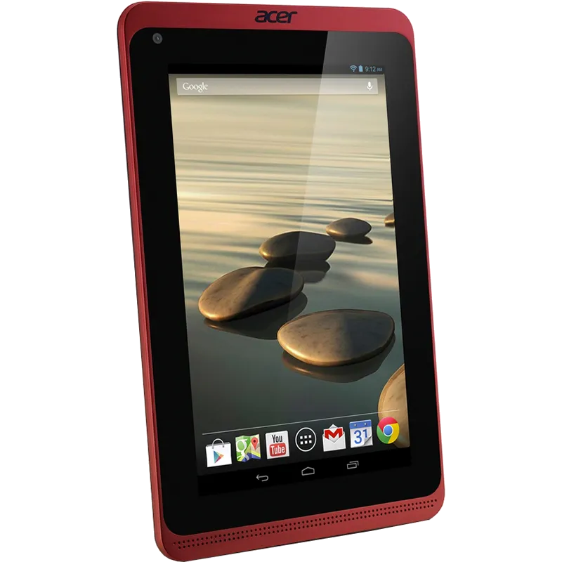 Замена Wi-Fi Acer ICONIA TAB B1-721