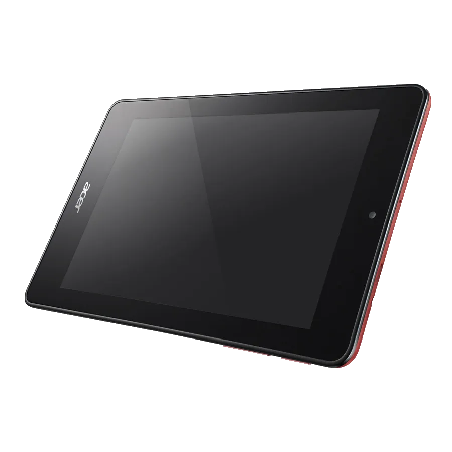 Замена Wi-Fi Acer ICONIA TAB B1-730