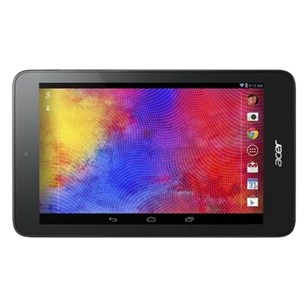 Замена Wi-Fi Acer ICONIA TAB B1-750