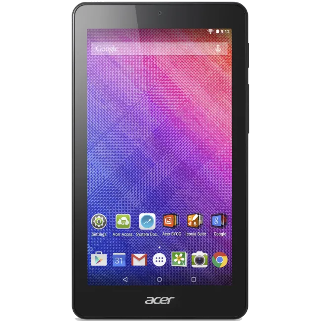 Замена Wi-Fi Acer ICONIA TAB B1-760