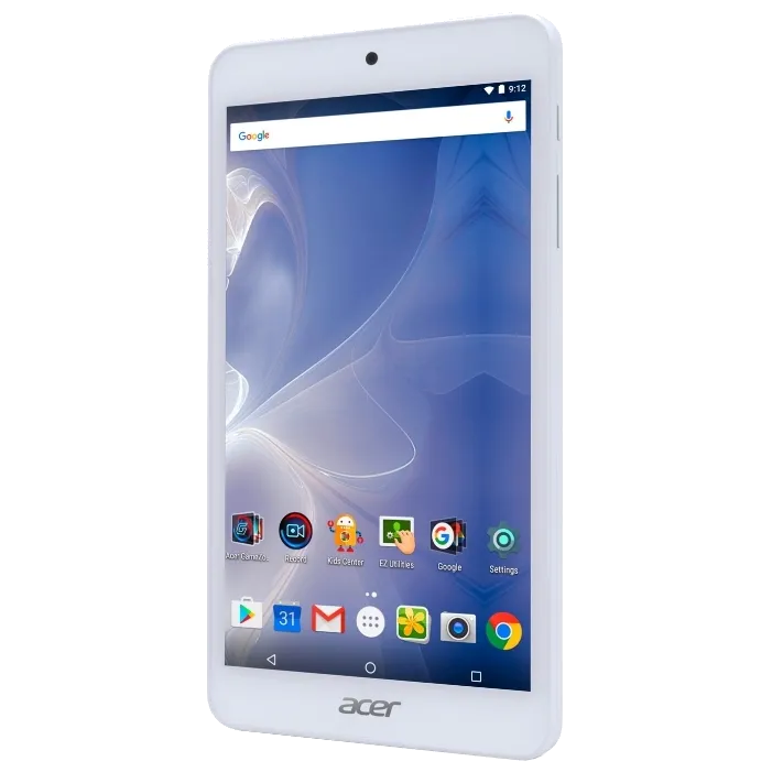 Замена Wi-Fi Acer ICONIA TAB B1-780