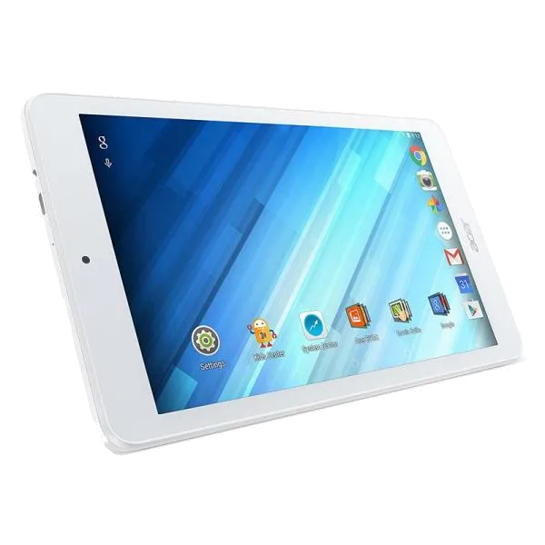 Замена Wi-Fi Acer ICONIA TAB B1-850