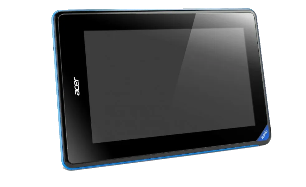 Замена Wi-Fi Acer ICONIA TAB B1-A71