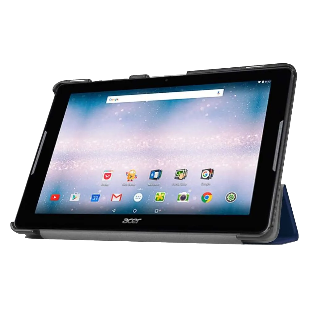 Замена Wi-Fi Acer ICONIA TAB B3-A30