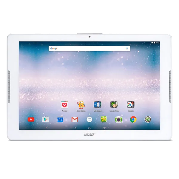 Замена Wi-Fi Acer ICONIA TAB B3-A32