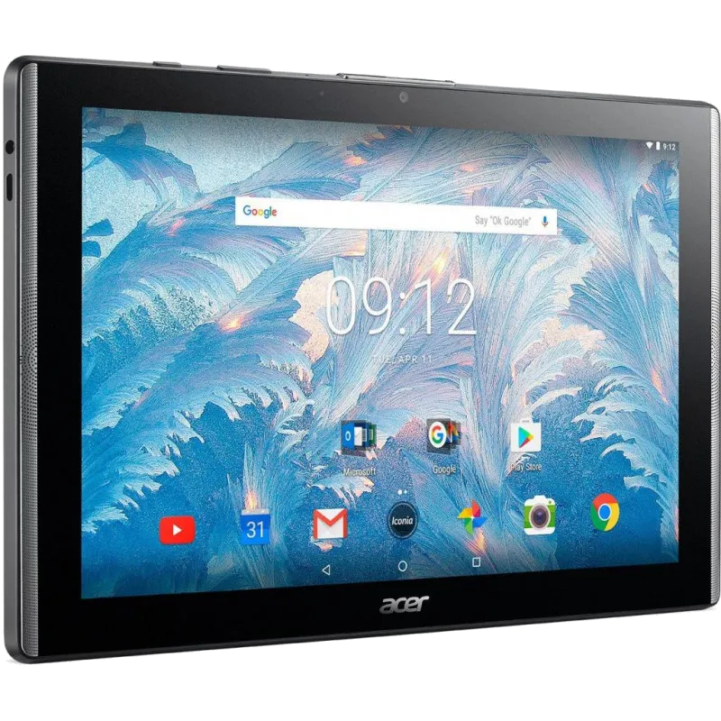 Замена Wi-Fi Acer ICONIA TAB B3-A40