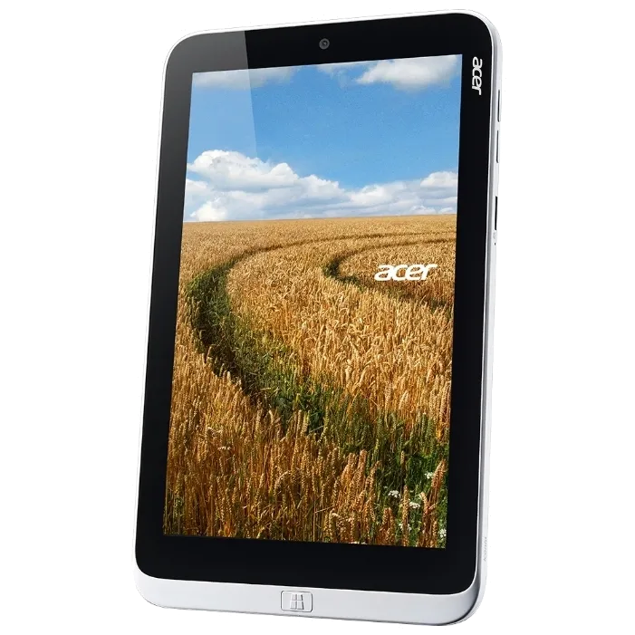 Замена Wi-Fi Acer ICONIA TAB W3-810