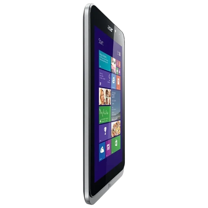 Замена Wi-Fi Acer ICONIA TAB W4-821