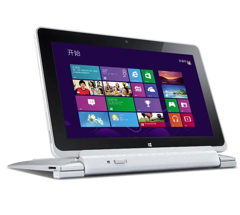 Замена Wi-Fi Acer ICONIA TAB W510