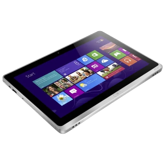 Замена Wi-Fi Acer ICONIA TAB W701