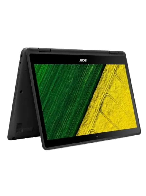 Замена Wi-Fi Acer SPIN 5