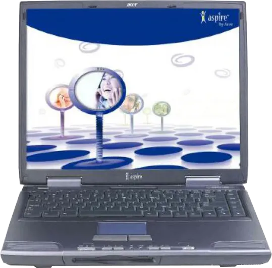 Замена шлейфа Acer 1203XV
