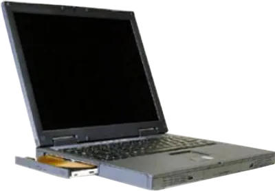 Замена шлейфа Acer 1300XC