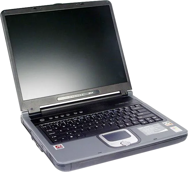 Замена шлейфа Acer 1502LMi