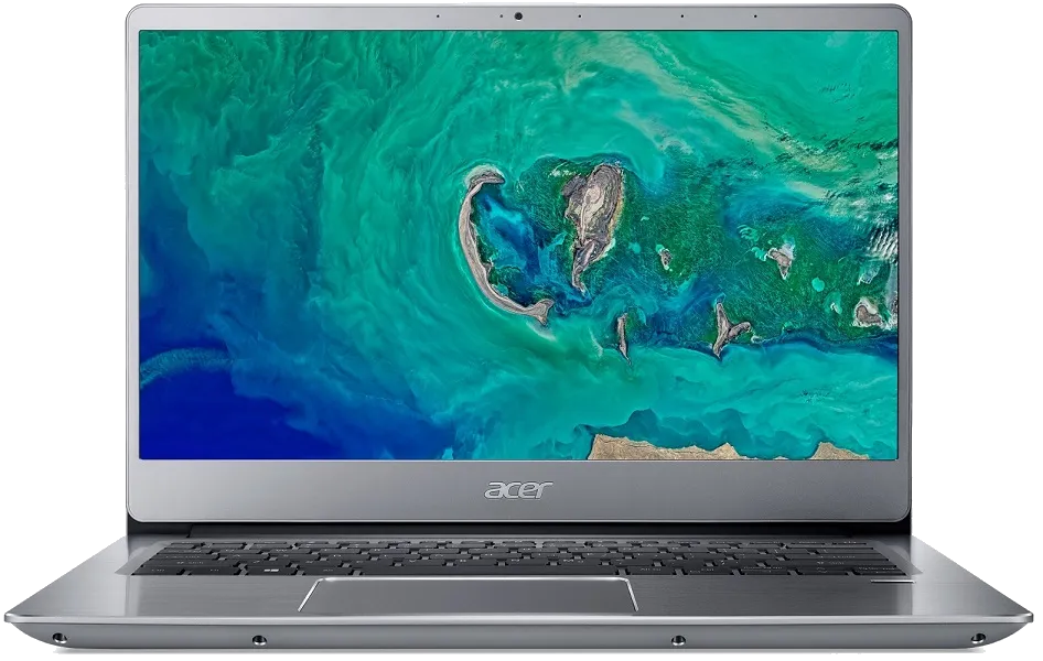 Acer Swift 3 SF314-57-55TW
