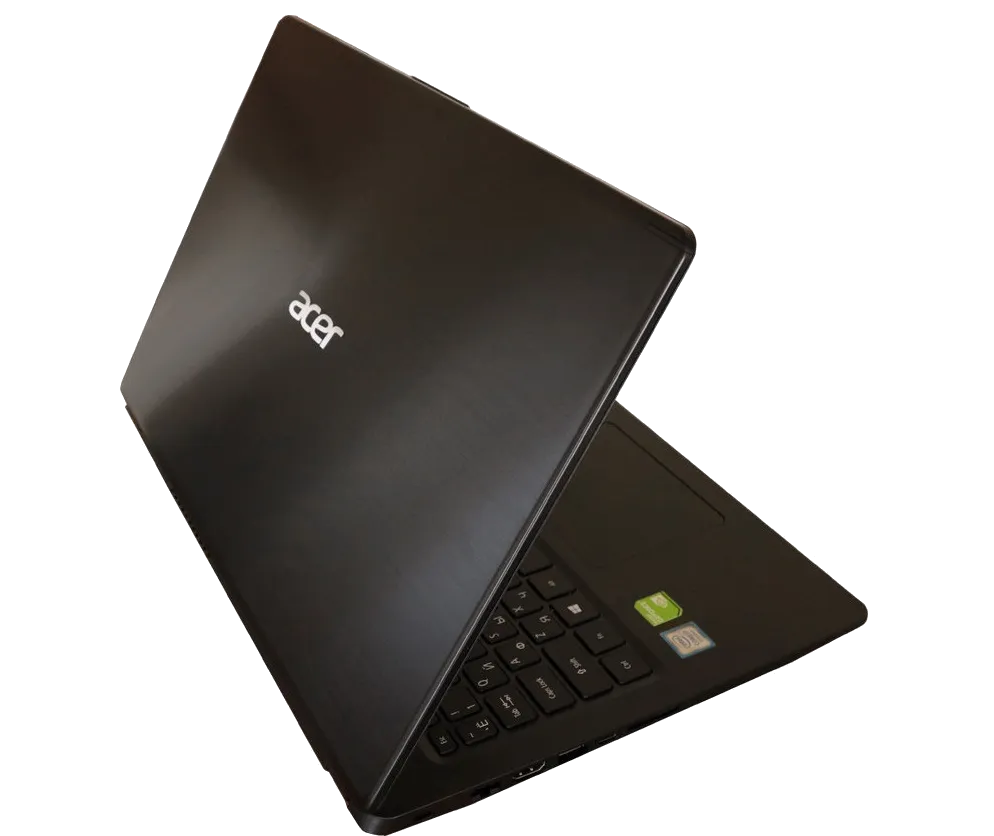 Замена шлейфа Acer A515-52G-54KR