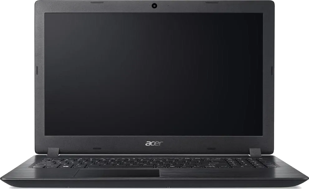 Замена шлейфа Acer Aspire 3 A315-22-41AS