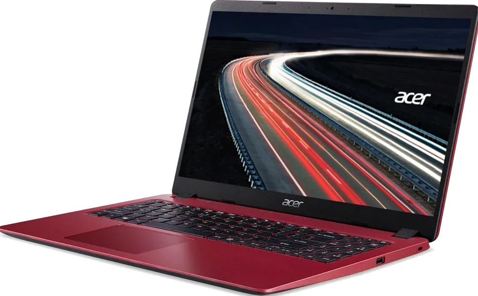 Замена шлейфа Acer Aspire 3 A315-22-46FN
