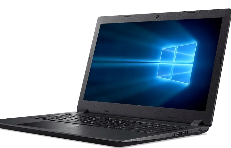Замена шлейфа Acer Aspire 3 A315-22-68EE