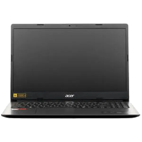 Замена шлейфа Acer Aspire 3 A315-22G-666S