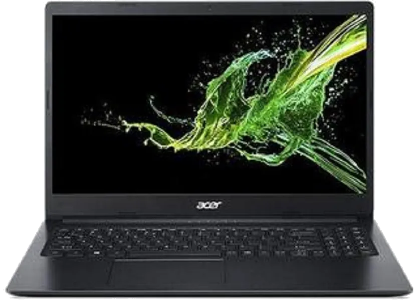 Замена шлейфа Acer Aspire 3 A315-34-C7UG
