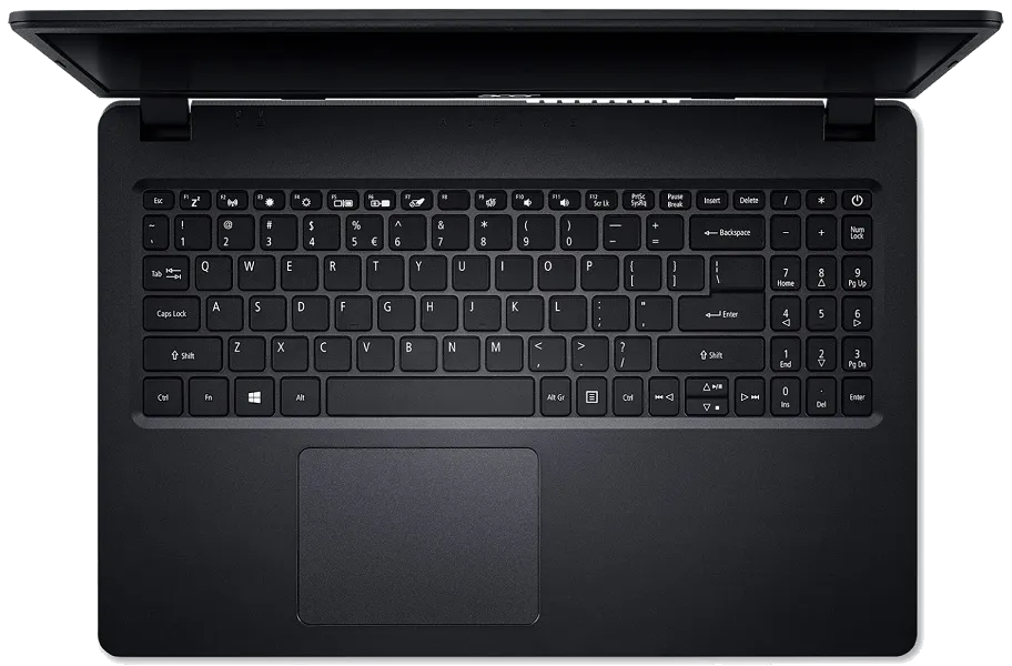 Замена шлейфа Acer Aspire 3 A315-42G-R15K