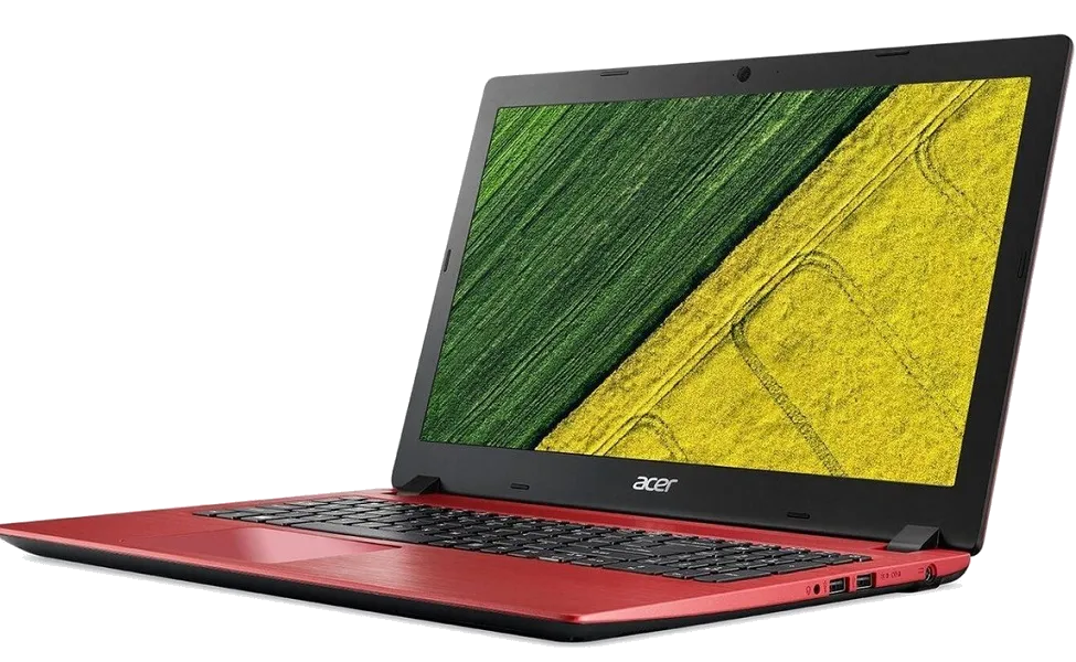 Замена шлейфа Acer Aspire 3 A315-42G-R3HC