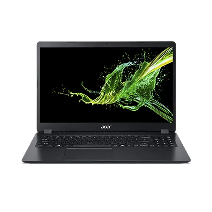 Замена шлейфа Acer Aspire 3 A315-42G-R41X