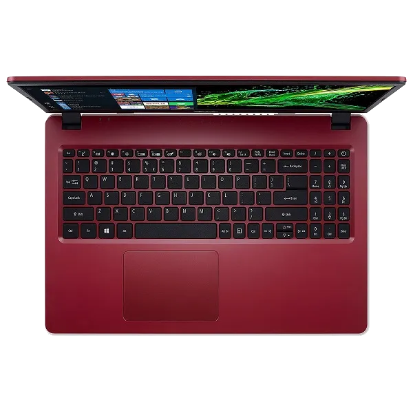 Замена шлейфа Acer Aspire 3 A315-42G-R6FD