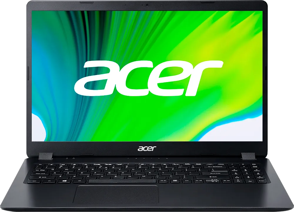 Замена шлейфа Acer Aspire 3 A315-42G-R7RU