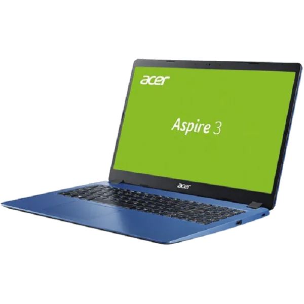 Замена шлейфа Acer Aspire 3 A315-42-R49R