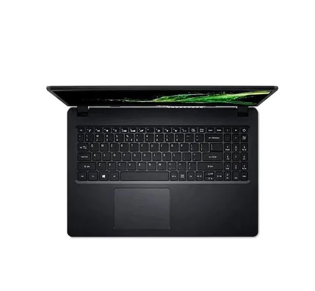 Замена шлейфа Acer Aspire 3 A315-42-R73M