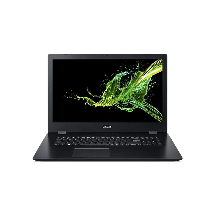 Замена шлейфа Acer Aspire 3 A315-42-R7N2