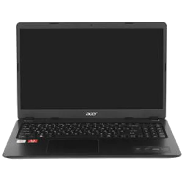 Замена шлейфа Acer Aspire 3 A315-42-R8UM