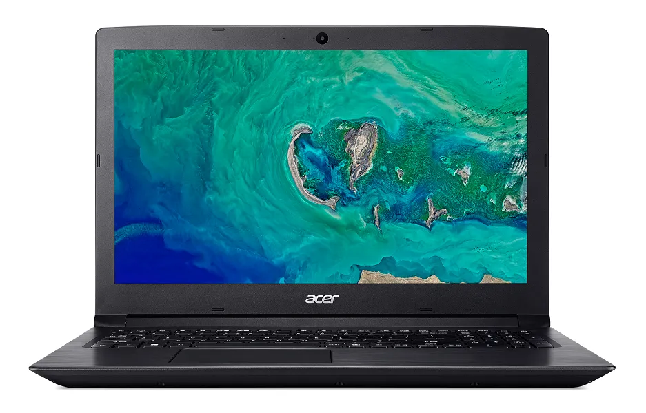 Замена шлейфа Acer 3 A315-53-32S5