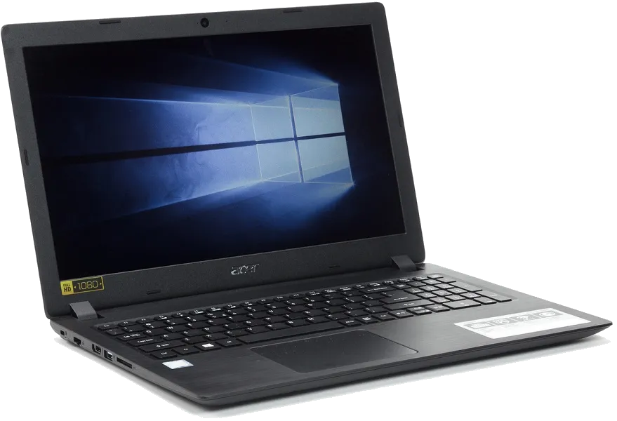 Замена шлейфа Acer 3 A315-53G-34ZT
