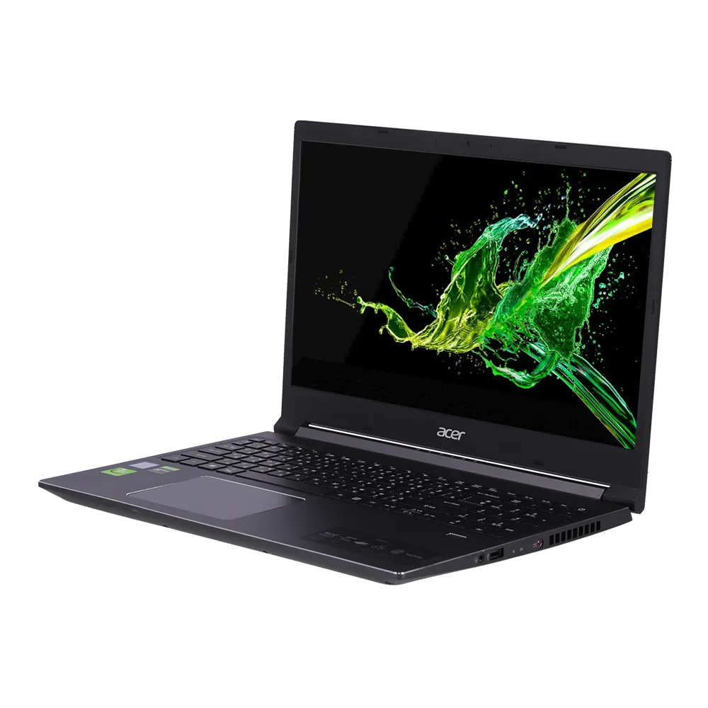 Замена шлейфа Acer 3 A315-53G-575M