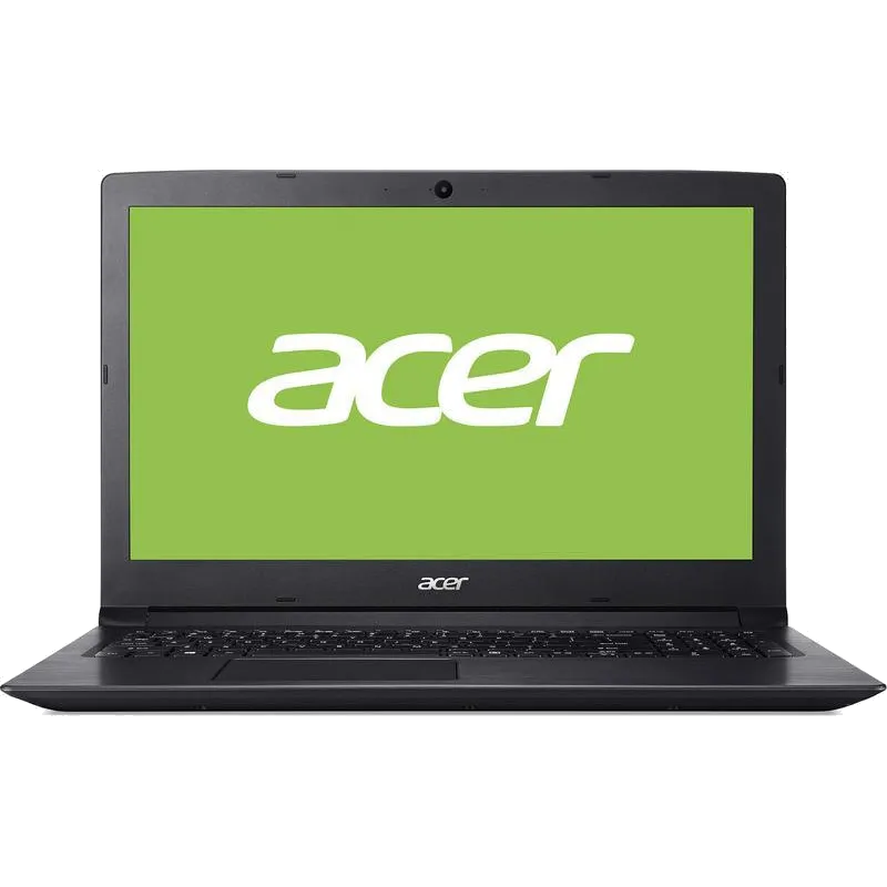 Замена шлейфа Acer 3 A315-53-P8FK
