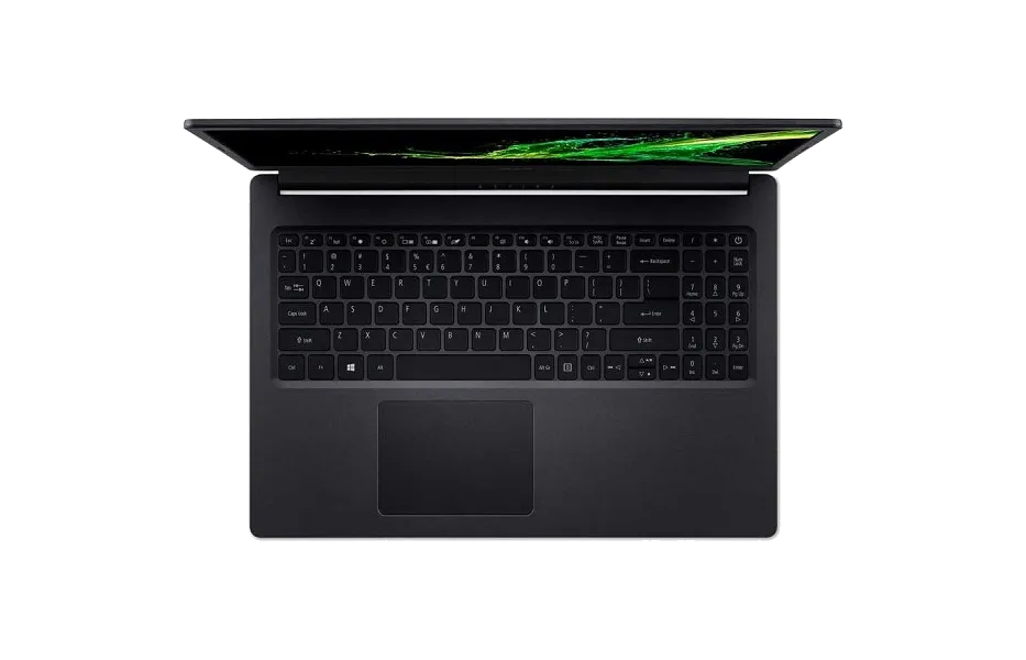 Замена шлейфа Acer 3 A315-54-34G6