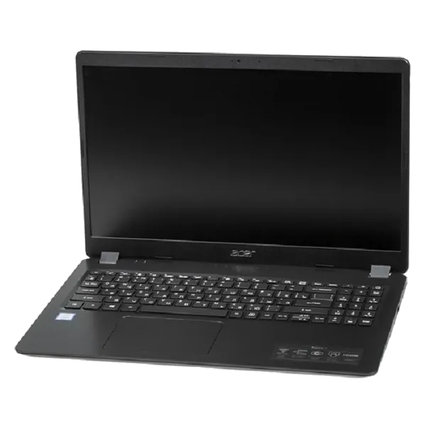 Замена шлейфа Acer 3 A315-54-39DG